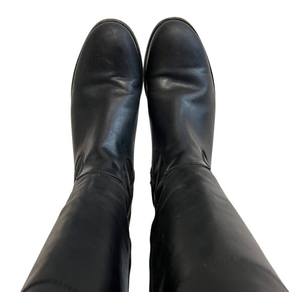 Frye boots - Picture 5 of 11